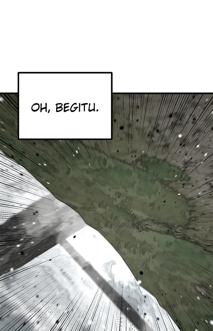 image-komik-hero-killer-chapter-153-16/140