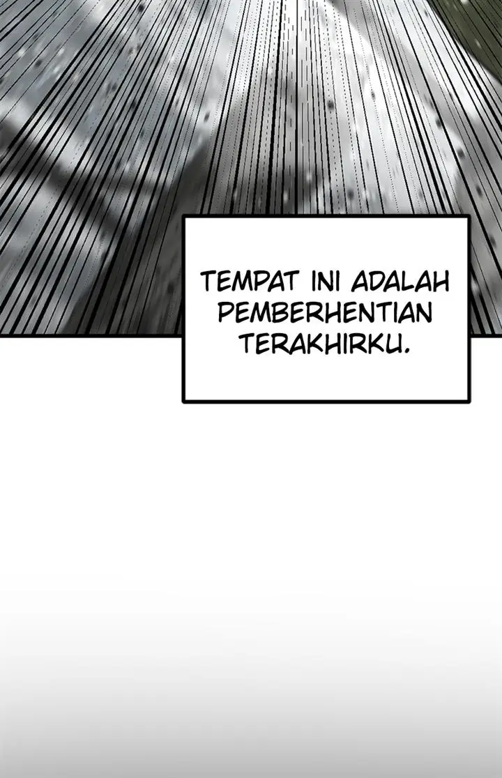 image-komik-hero-killer-chapter-153-17/140