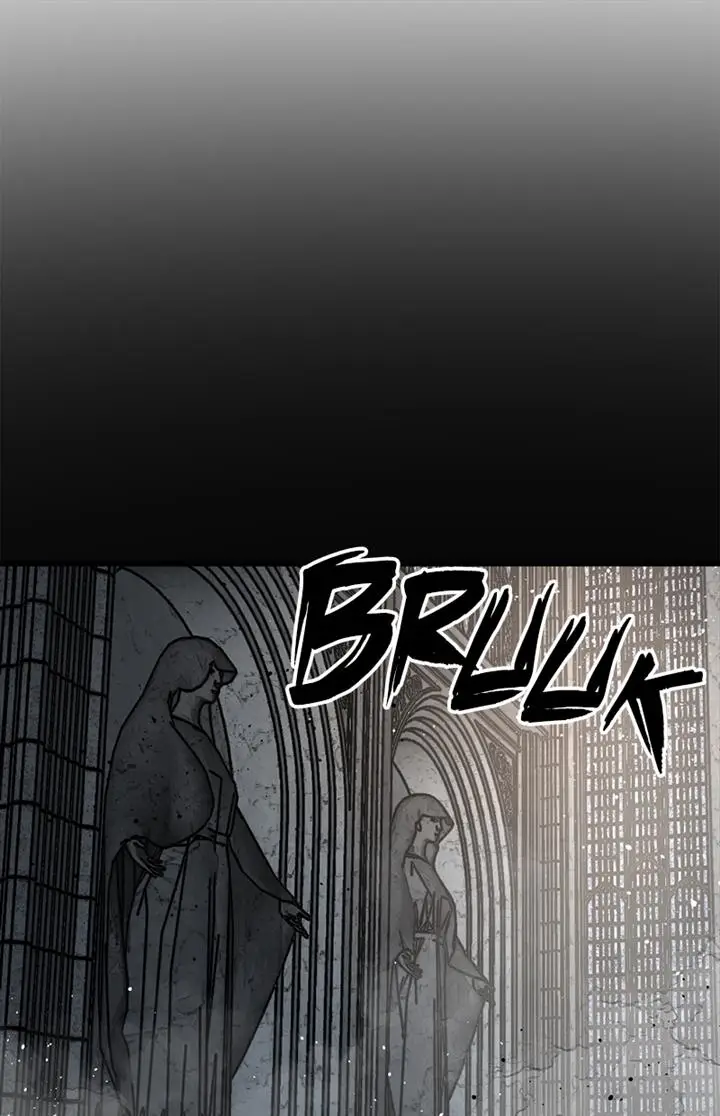 image-komik-hero-killer-chapter-153-18/140