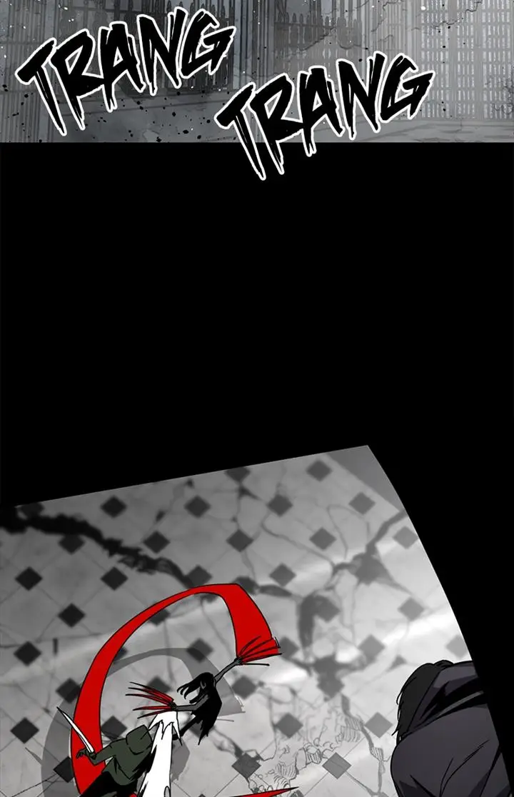 image-komik-hero-killer-chapter-153-19/140