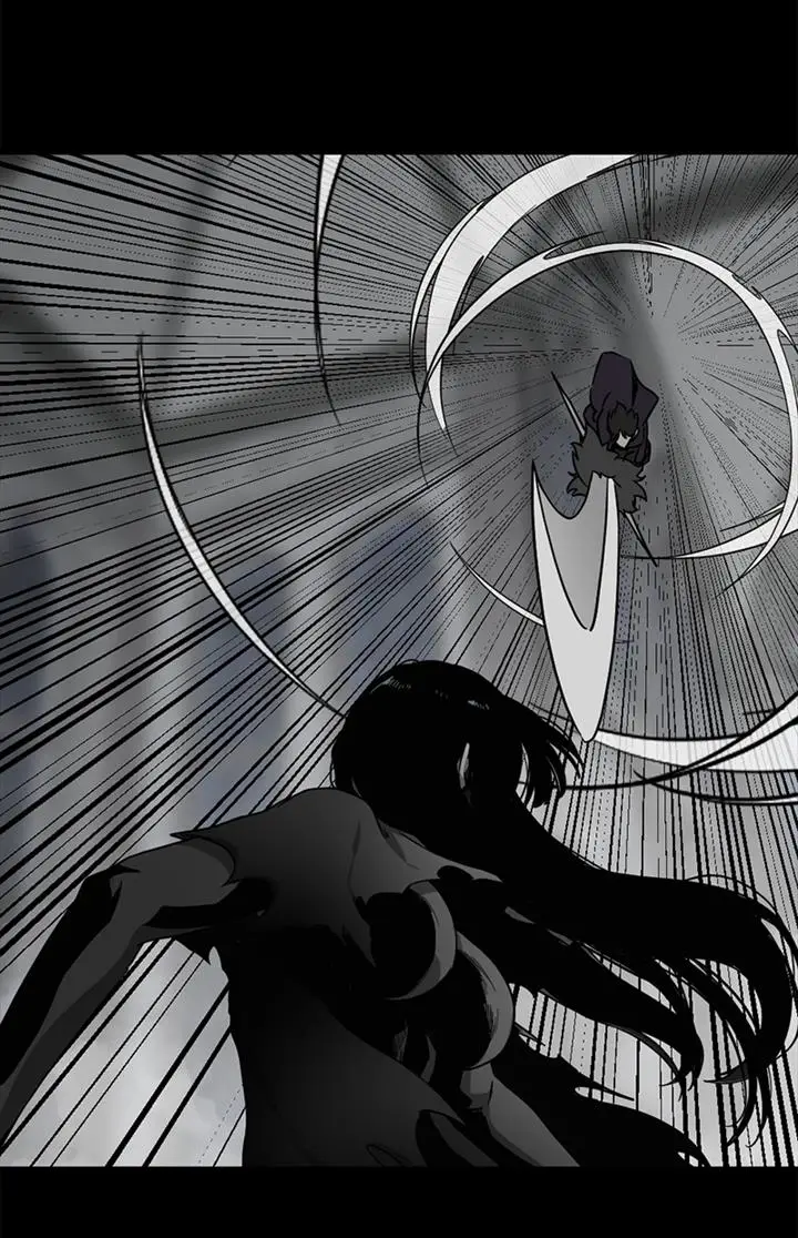 image-komik-hero-killer-chapter-153-21/140