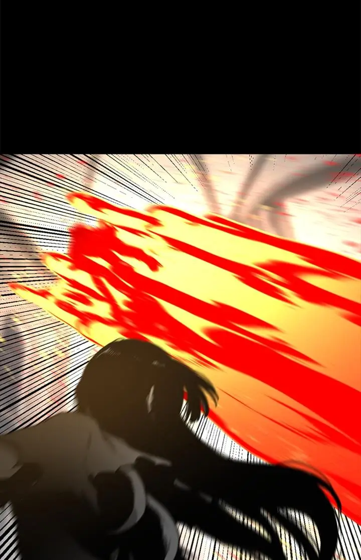 image-komik-hero-killer-chapter-153-22/140