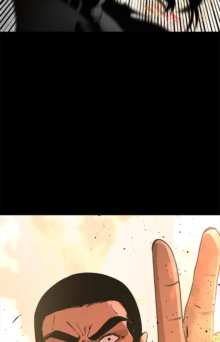 image-komik-hero-killer-chapter-153-23/140