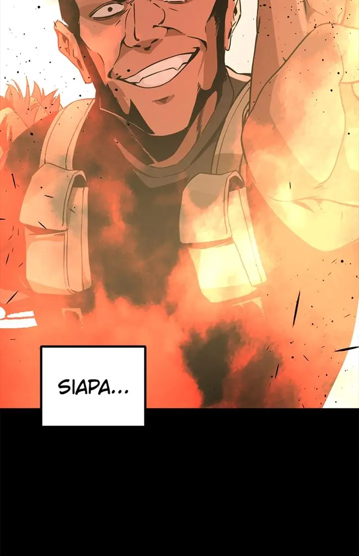 image-komik-hero-killer-chapter-153-24/140