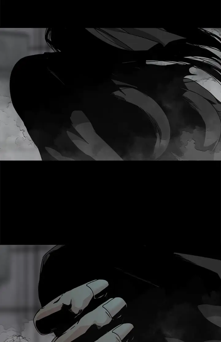 image-komik-hero-killer-chapter-153-25/140