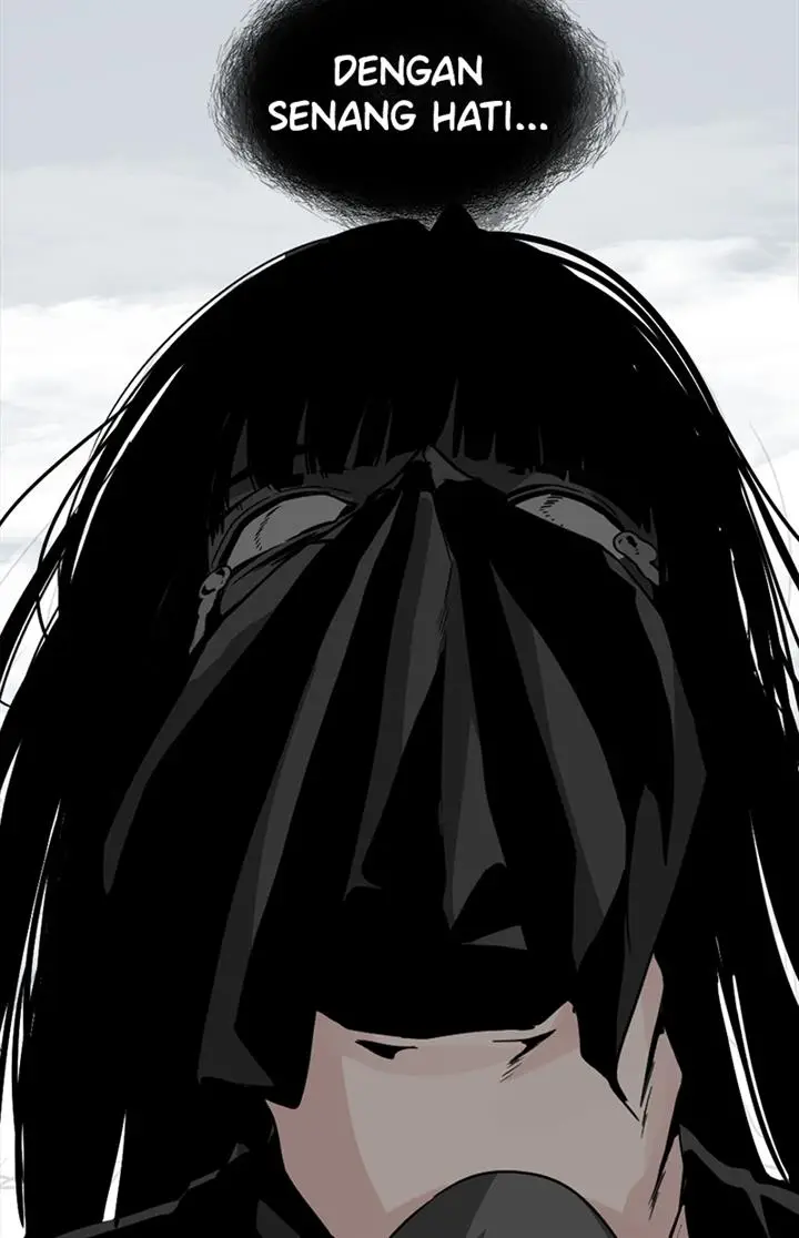 image-komik-hero-killer-chapter-153-31/140