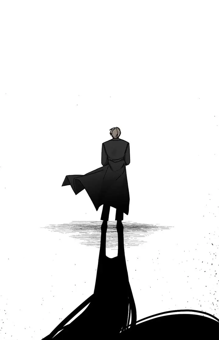 image-komik-hero-killer-chapter-153-34/140