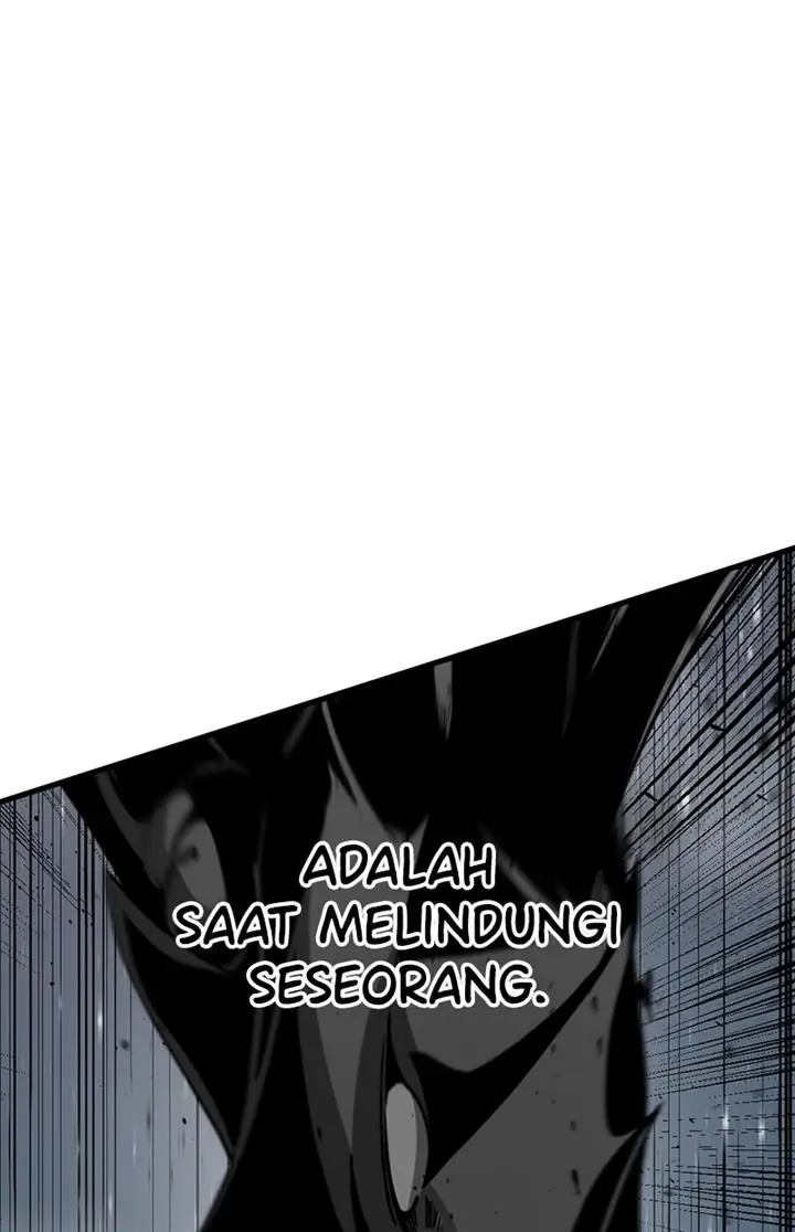 image-komik-hero-killer-chapter-153-40/140