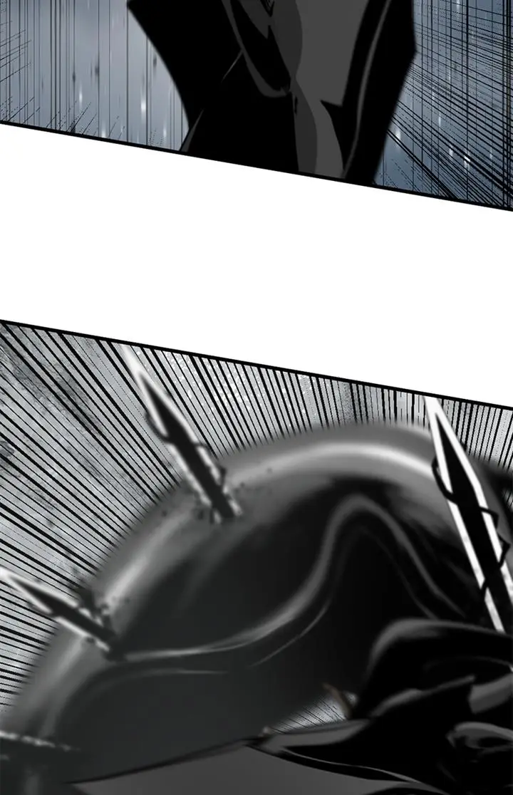 image-komik-hero-killer-chapter-153-41/140