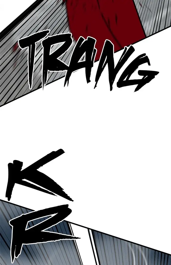 image-komik-hero-killer-chapter-153-44/140