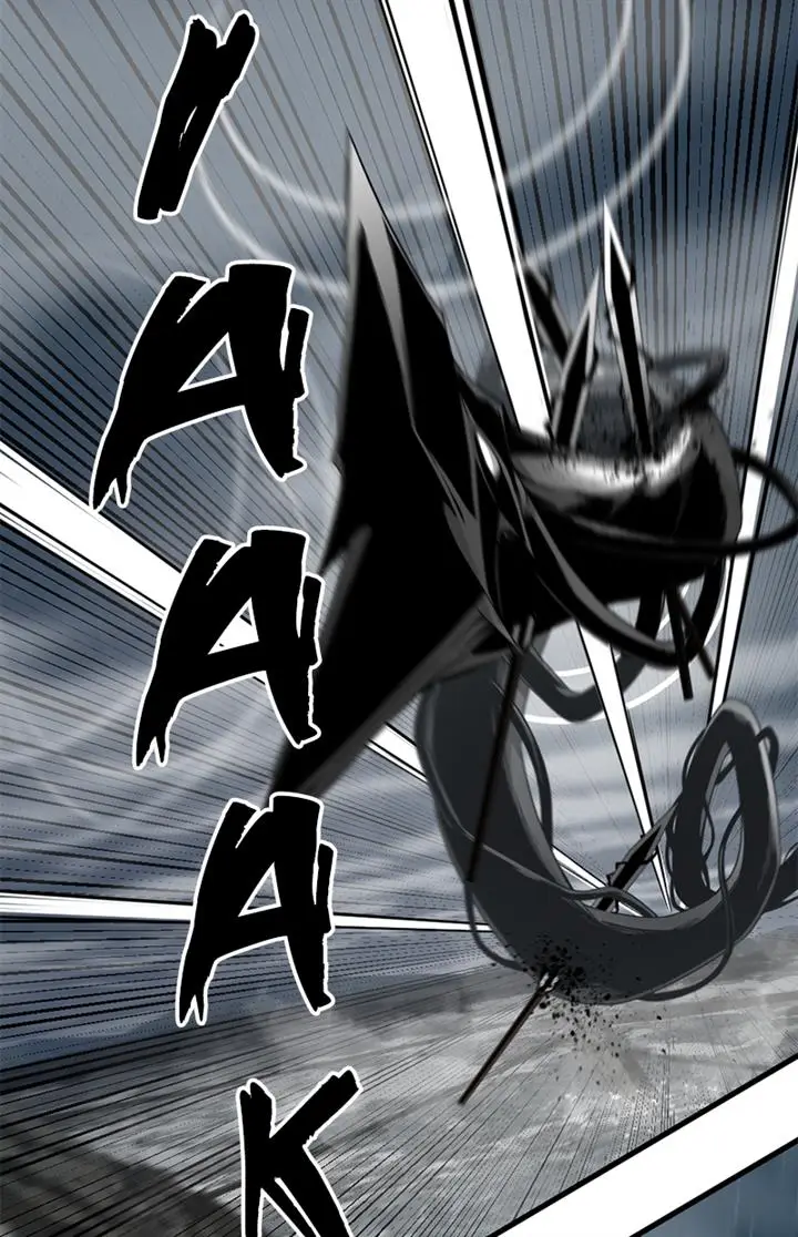 image-komik-hero-killer-chapter-153-45/140