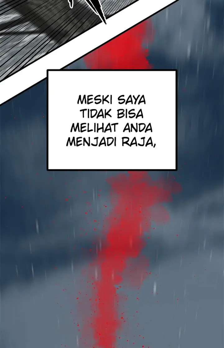 image-komik-hero-killer-chapter-153-46/140