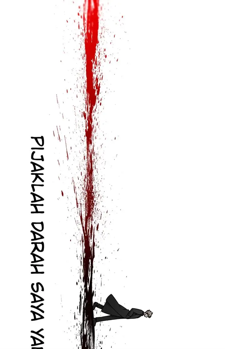 image-komik-hero-killer-chapter-153-49/140