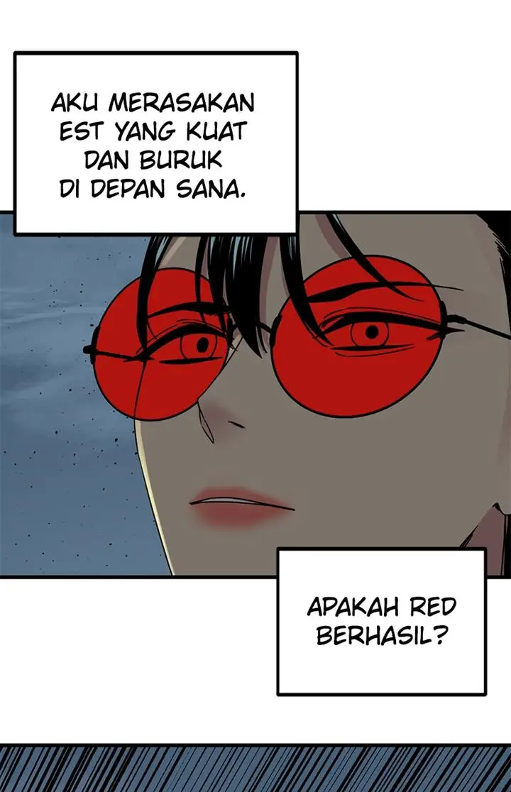 image-komik-hero-killer-chapter-153-52/140