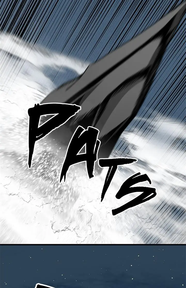 image-komik-hero-killer-chapter-153-53/140