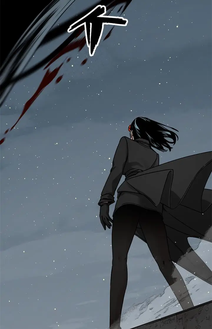 image-komik-hero-killer-chapter-153-55/140