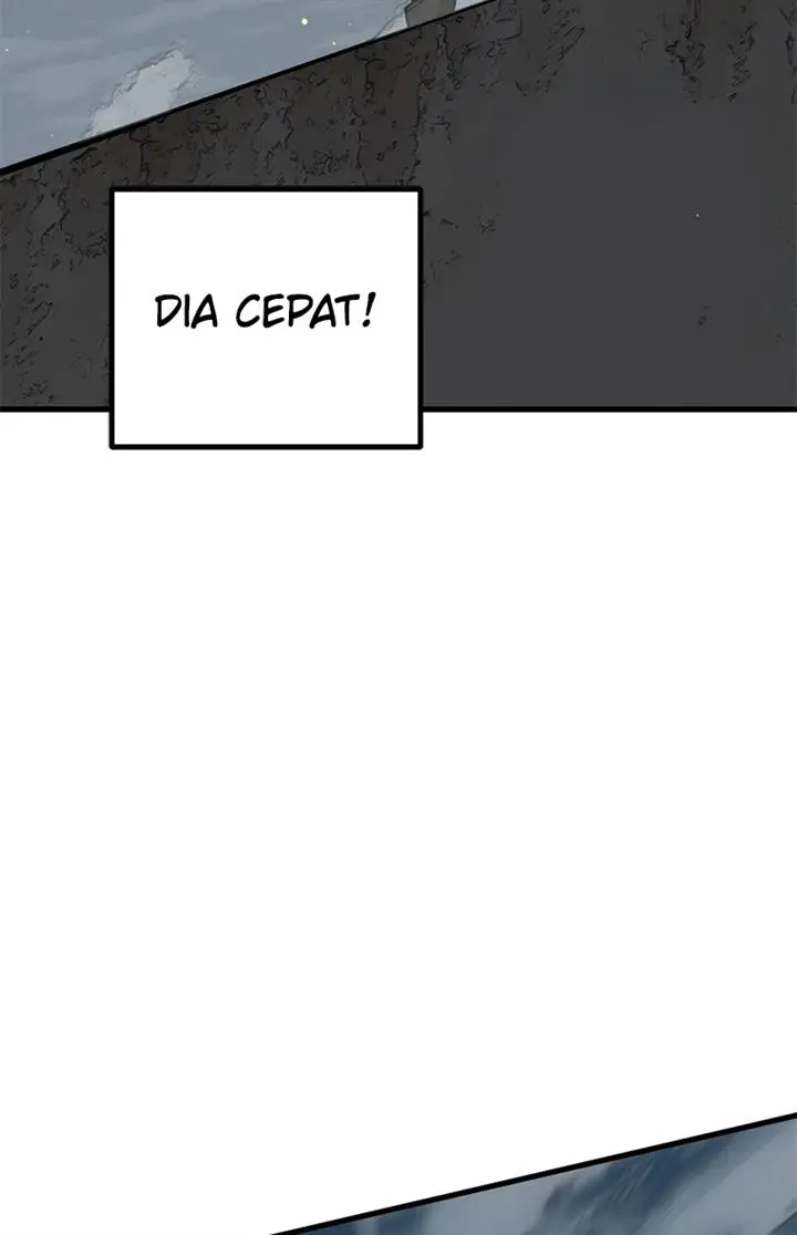 image-komik-hero-killer-chapter-153-56/140