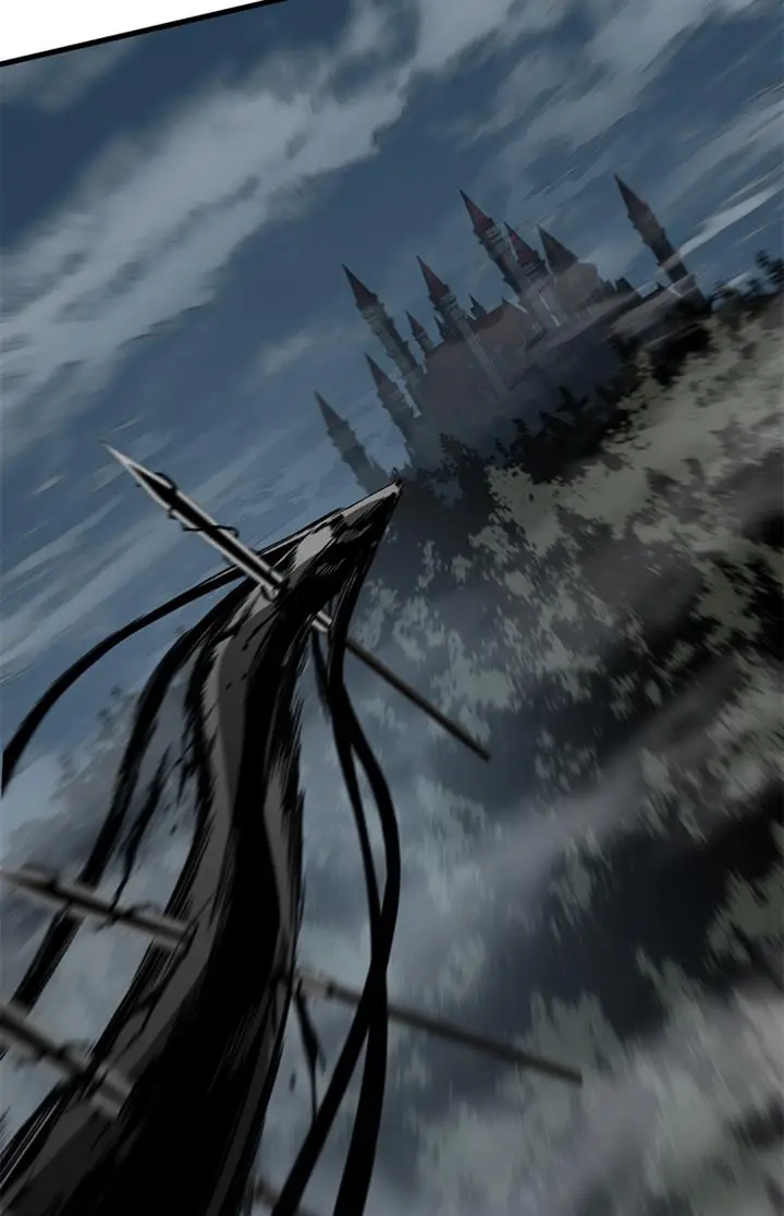 image-komik-hero-killer-chapter-153-57/140