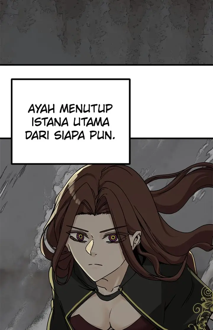 image-komik-hero-killer-chapter-153-59/140