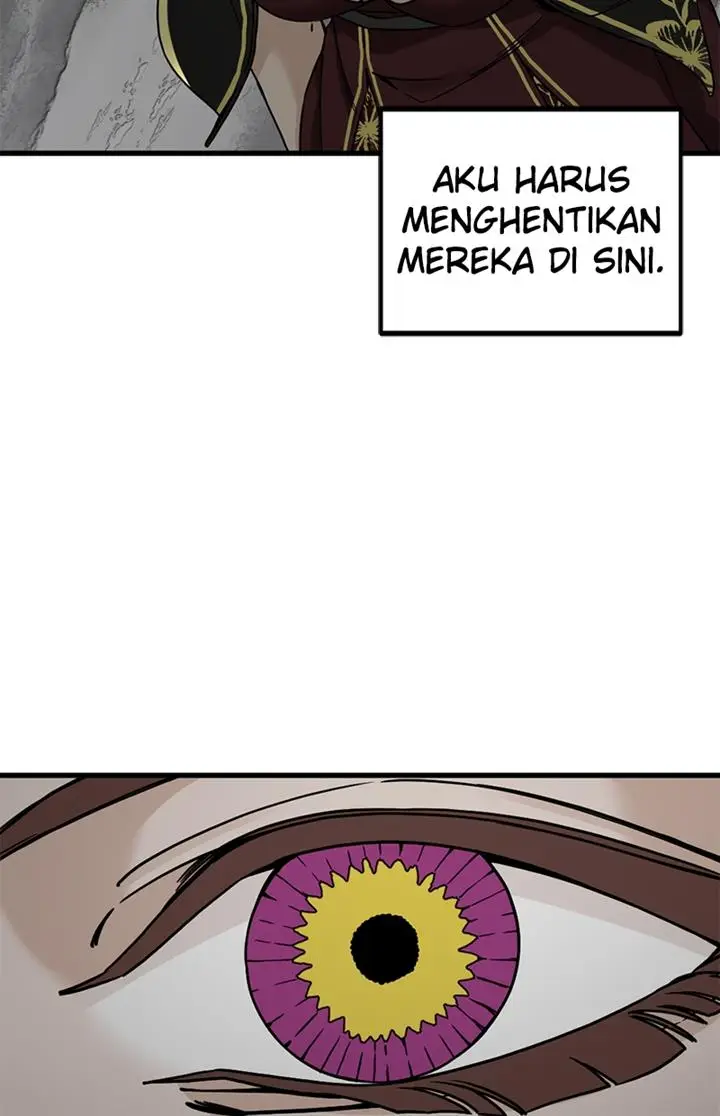 image-komik-hero-killer-chapter-153-60/140