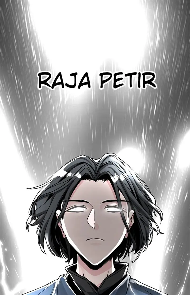 image-komik-hero-killer-chapter-153-62/140