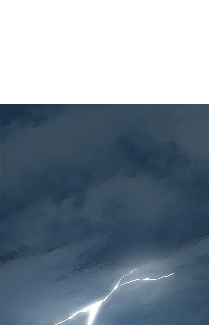 image-komik-hero-killer-chapter-153-64/140