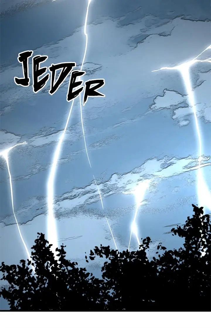 image-komik-hero-killer-chapter-153-65/140