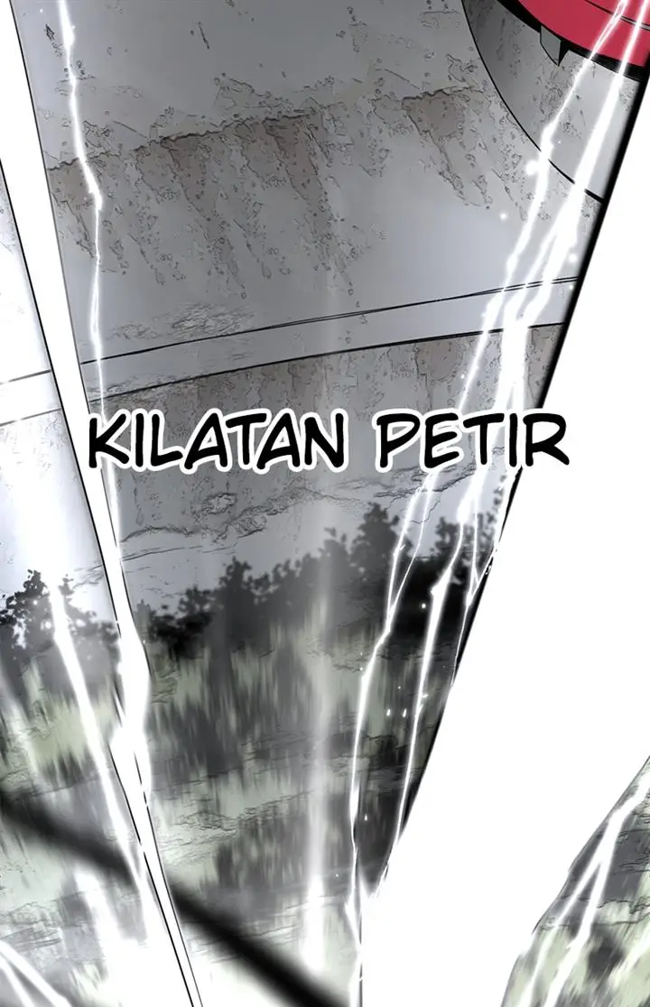image-komik-hero-killer-chapter-153-67/140