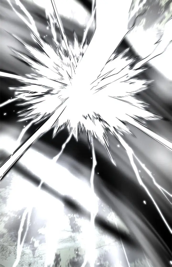 image-komik-hero-killer-chapter-153-68/140