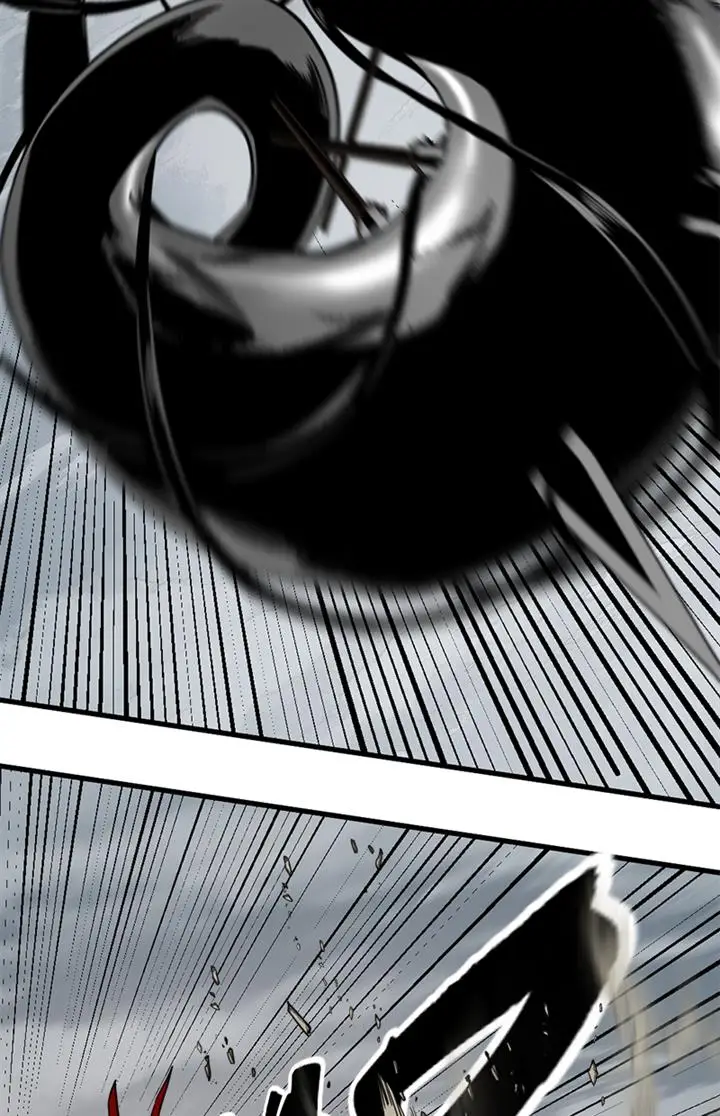 image-komik-hero-killer-chapter-153-70/140