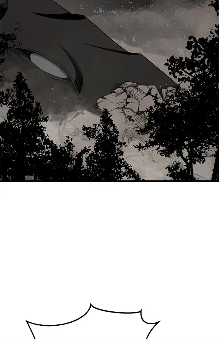 image-komik-hero-killer-chapter-153-73/140