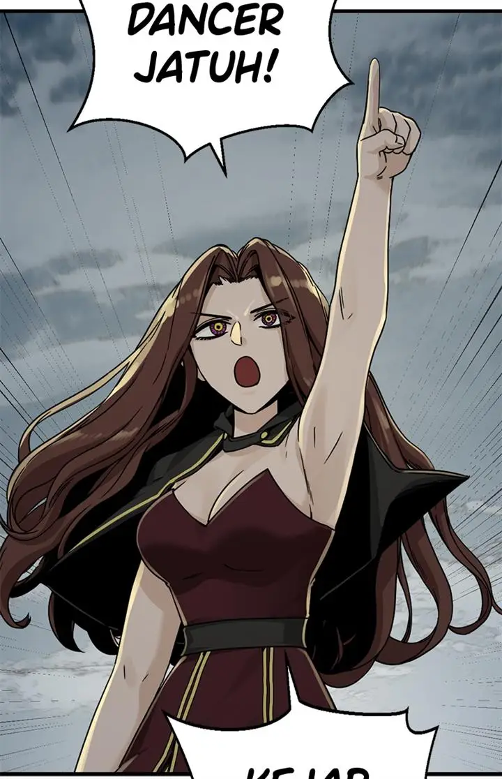 image-komik-hero-killer-chapter-153-74/140