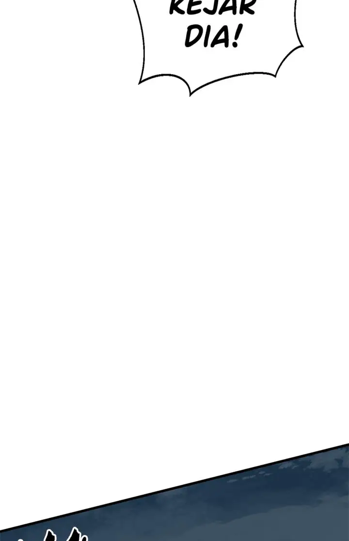 image-komik-hero-killer-chapter-153-75/140