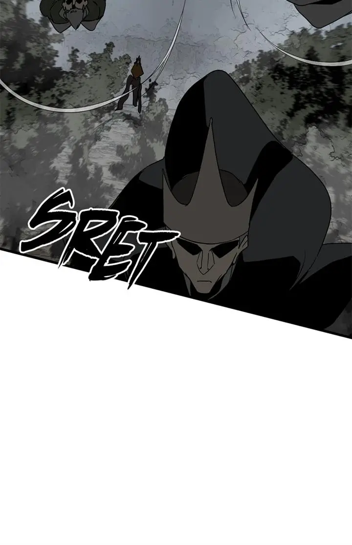 image-komik-hero-killer-chapter-153-77/140