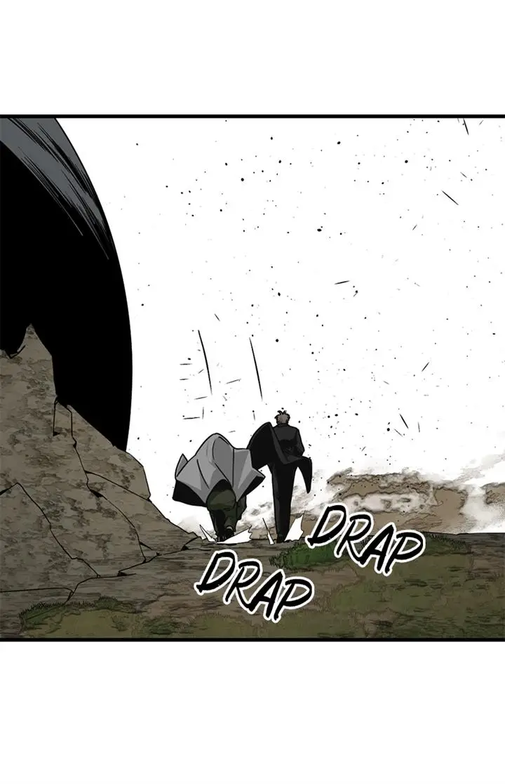 image-komik-hero-killer-chapter-153-78/140