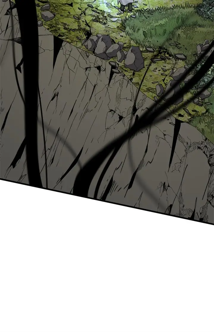 image-komik-hero-killer-chapter-153-80/140