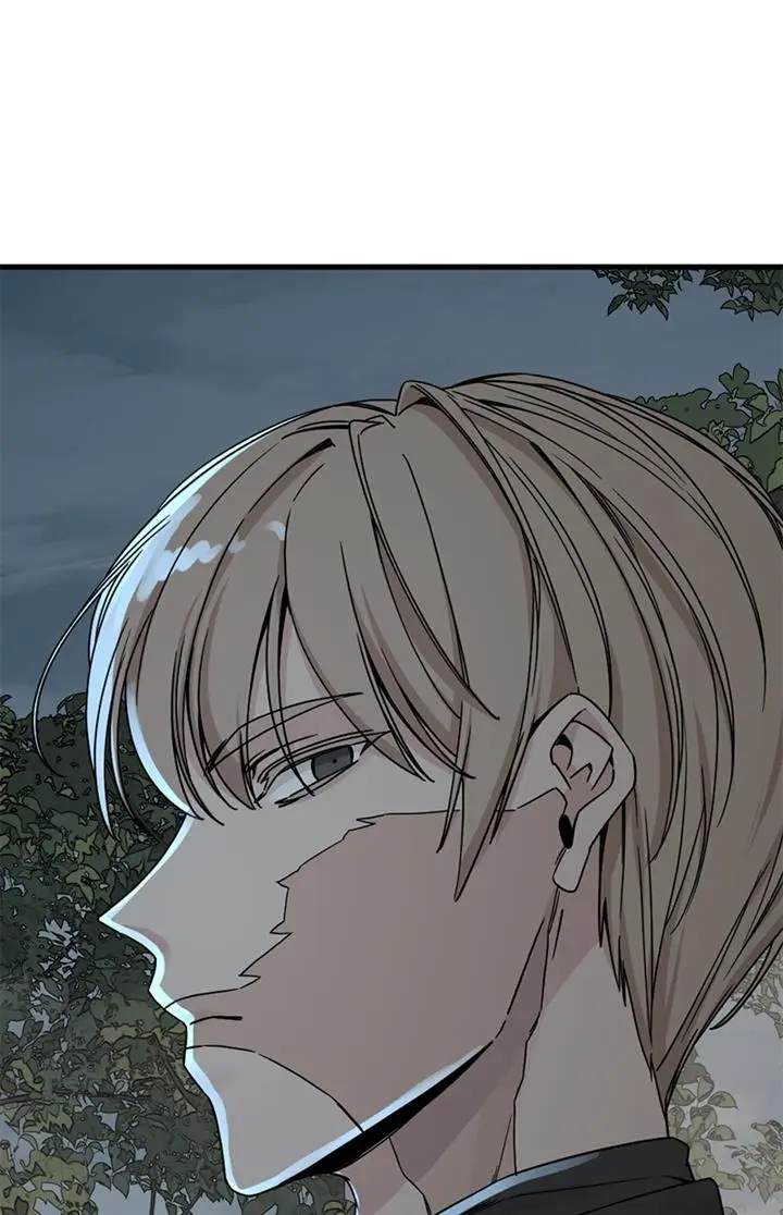 image-komik-hero-killer-chapter-153-81/140