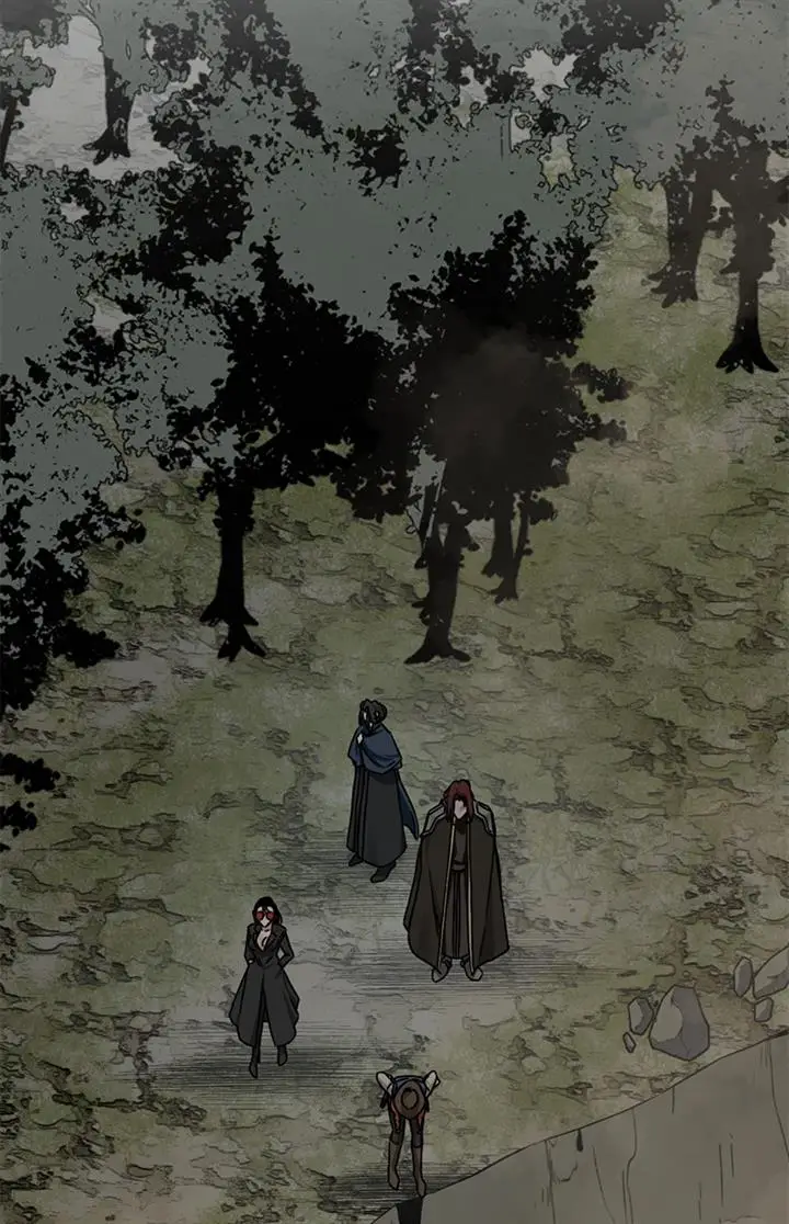 image-komik-hero-killer-chapter-153-86/140