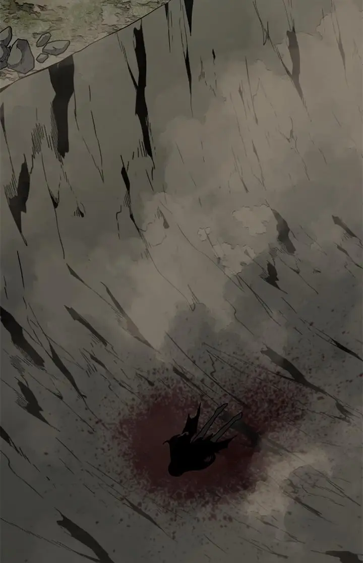 image-komik-hero-killer-chapter-153-87/140