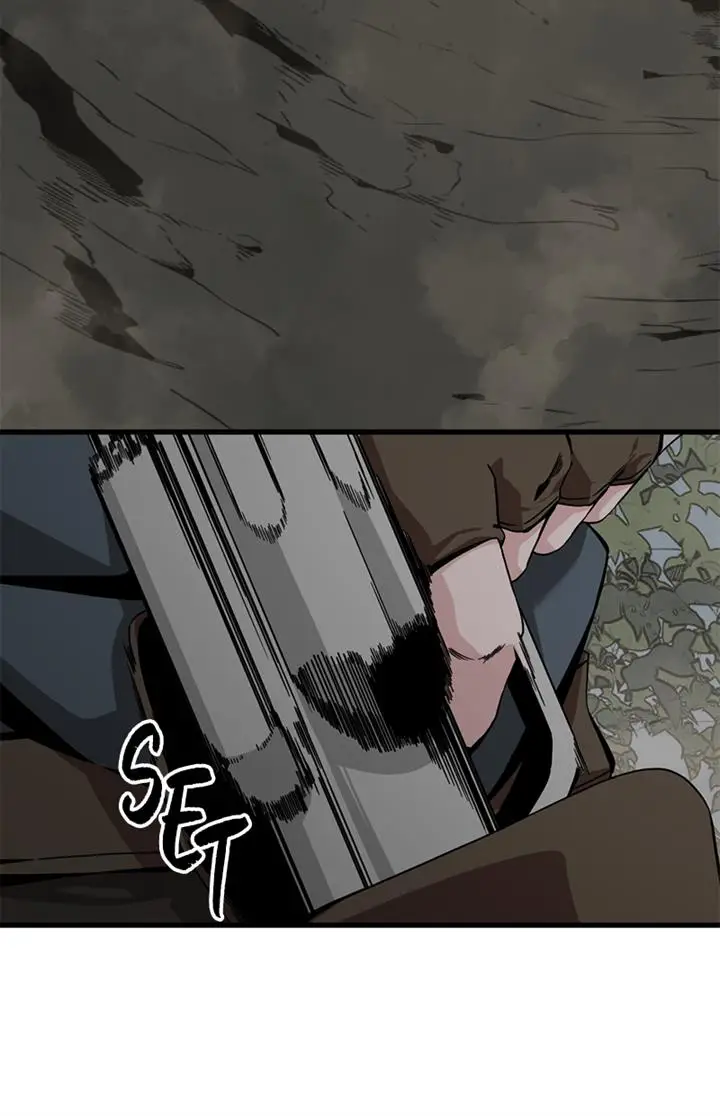 image-komik-hero-killer-chapter-153-88/140