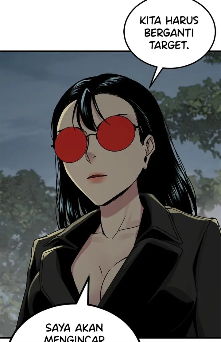 image-komik-hero-killer-chapter-153-94/140