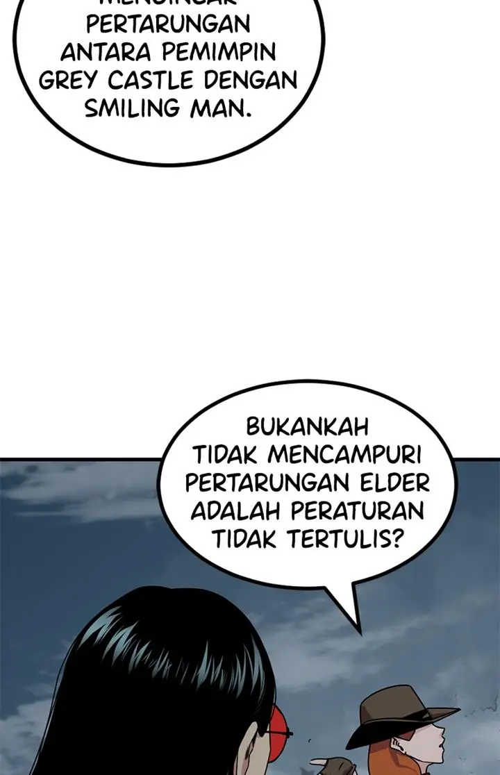 image-komik-hero-killer-chapter-153-95/140