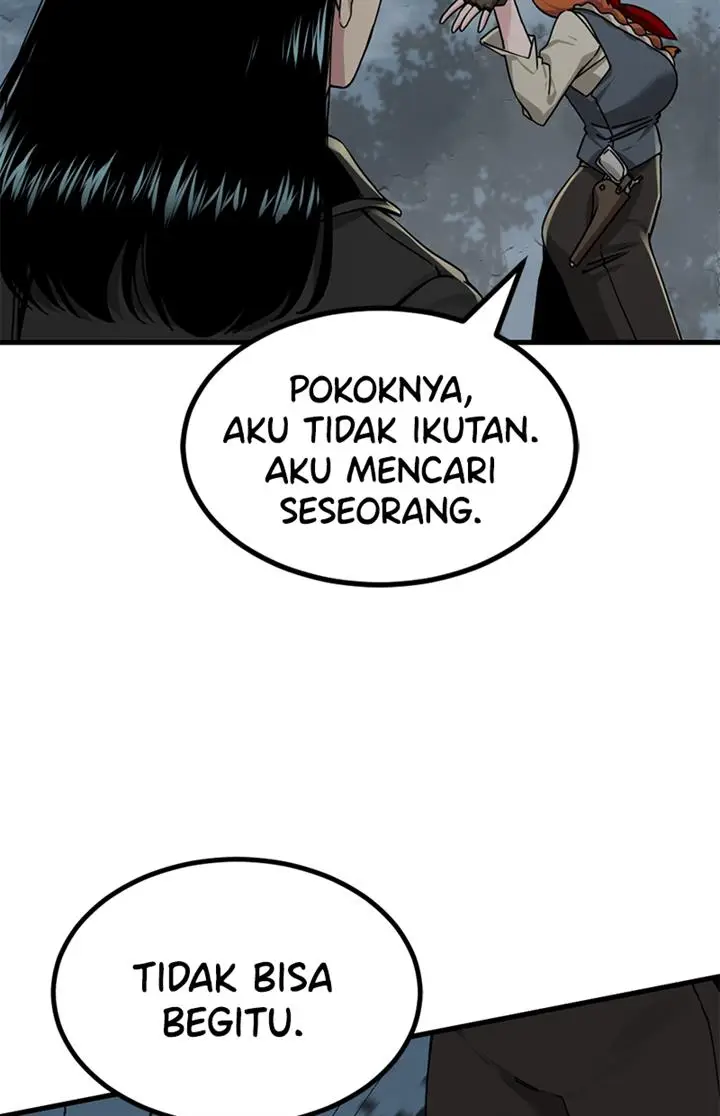image-komik-hero-killer-chapter-153-96/140