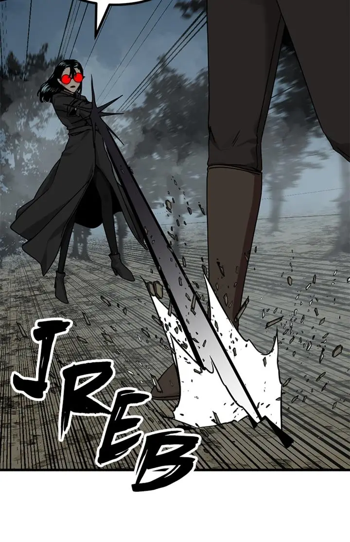 image-komik-hero-killer-chapter-153-97/140