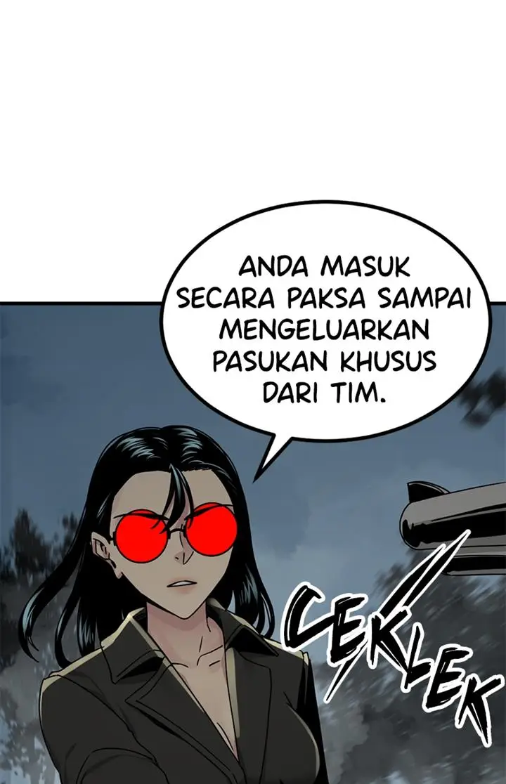 image-komik-hero-killer-chapter-153-98/140