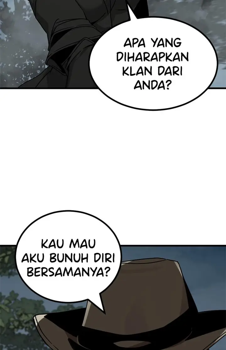 image-komik-hero-killer-chapter-153-99/140