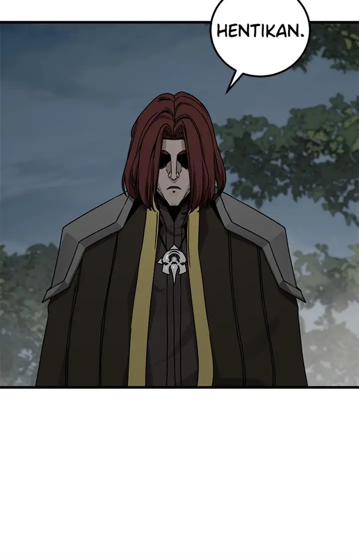 image-komik-hero-killer-chapter-153-101/140