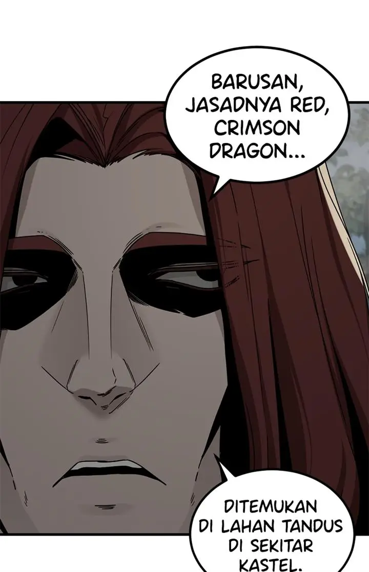 image-komik-hero-killer-chapter-153-102/140