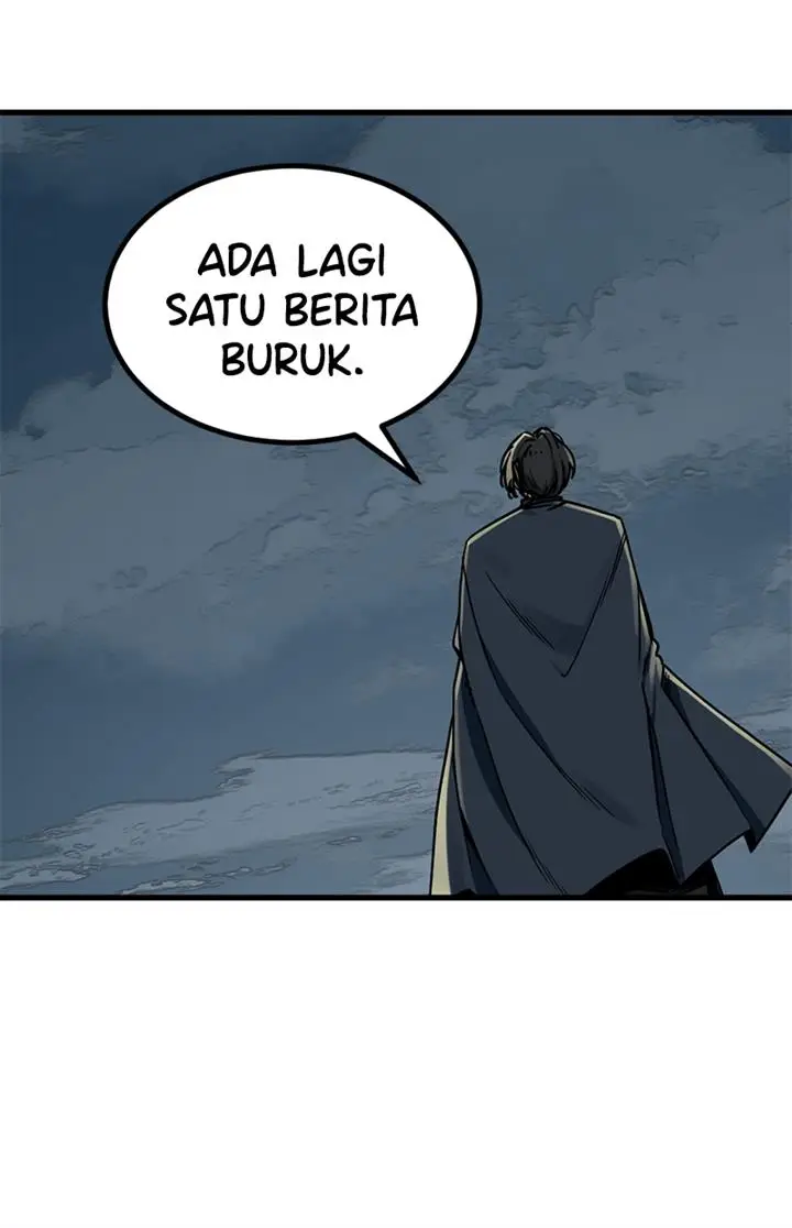 image-komik-hero-killer-chapter-153-105/140