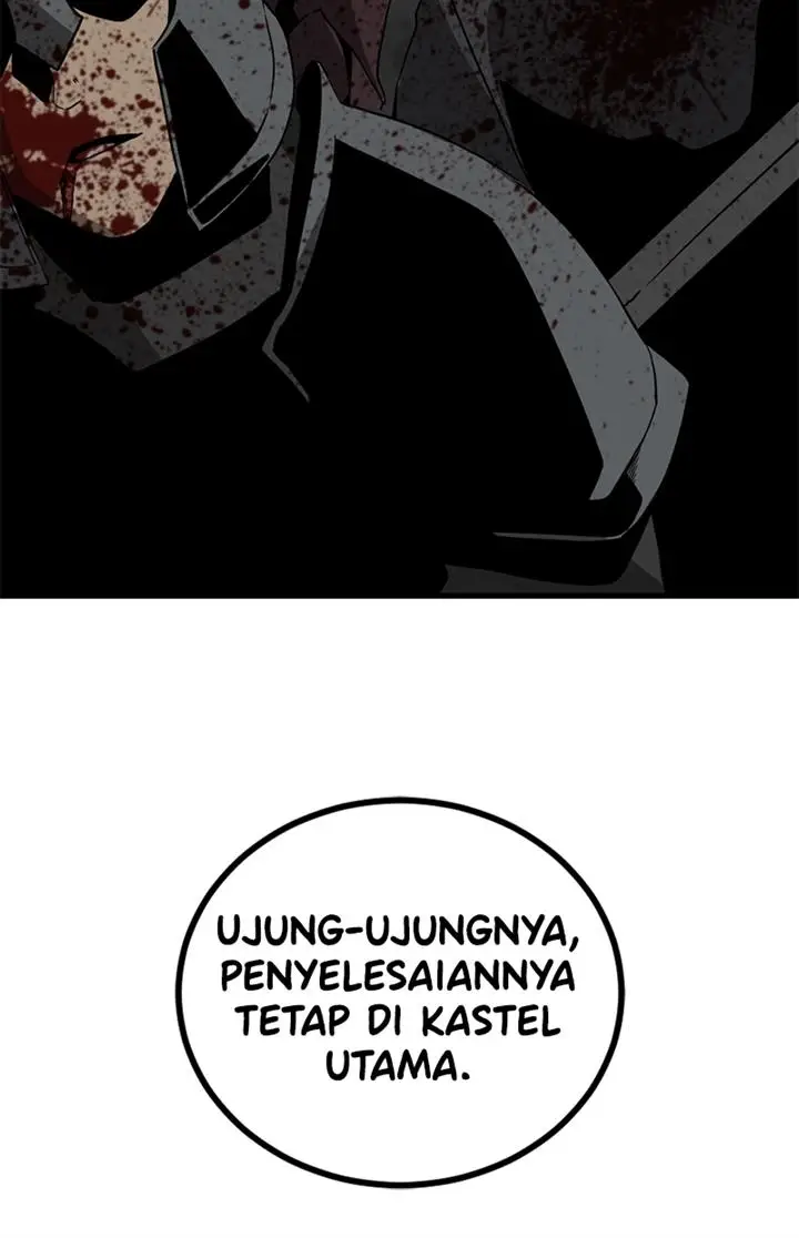 image-komik-hero-killer-chapter-153-109/140